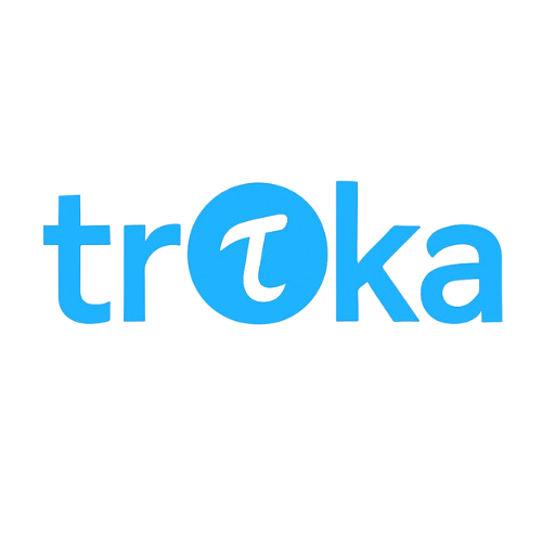 trakaxxx.com